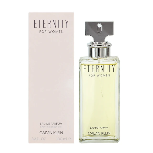 L Artisan Parfumeur 阿蒂仙之香 Sole