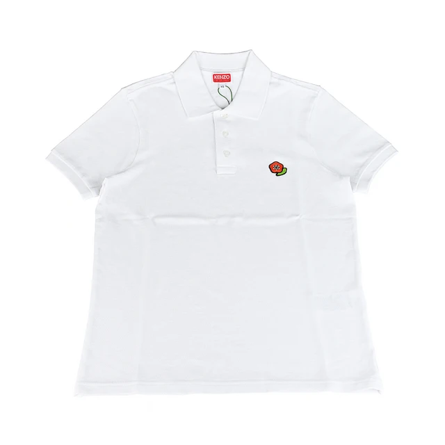 Tommy Hilfiger 官方旗艦館 經典條紋標準版型 