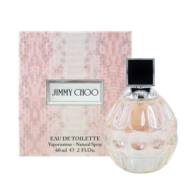 TORY BURCH 玩轉之境淡香精90ml(專櫃公司貨)折