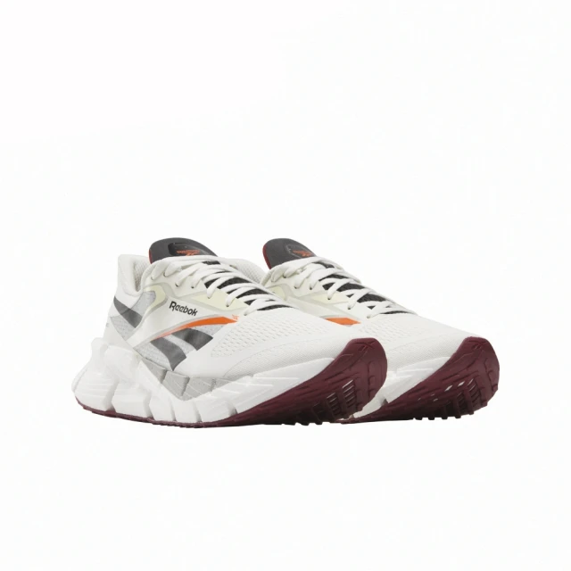 REEBOK Road Prime 男 運動休閒鞋 舒適 穿