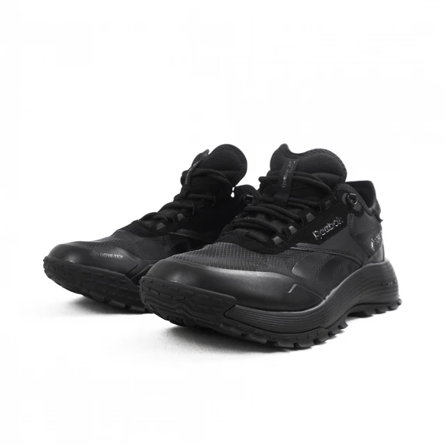 REEBOK Road Prime 男 運動休閒鞋 舒適 穿