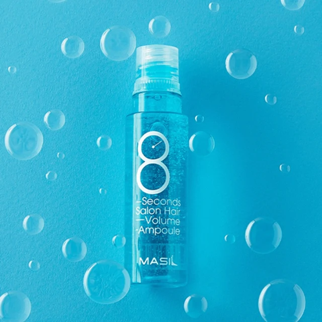 LOREAL Paris 巴黎萊雅 黃金胜高效修護髮膜囤貨