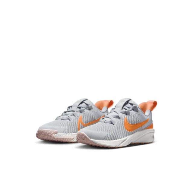 NIKE 耐吉 童鞋 Jordan 1 Mid RM Eas