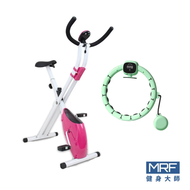 OSLE 歐適樂 家用老人偏癱康復機腳踏車健身車上下肢手部腿