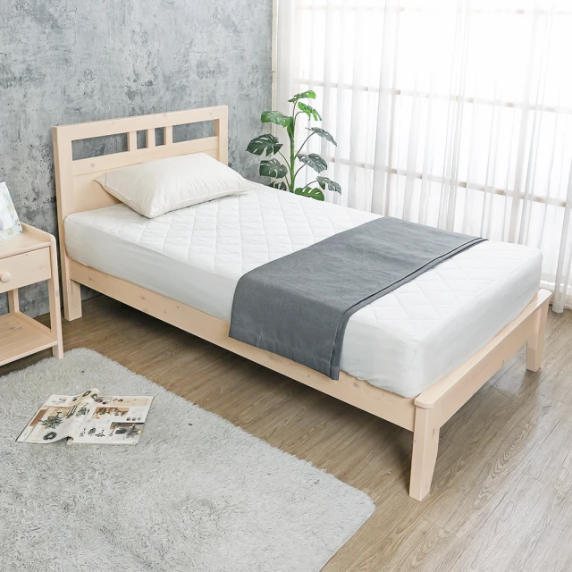 文創集 艾柏5尺雙人雙邊四拉門收納床底(九色可選)品牌優惠