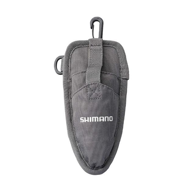 【SHIMANO】BP-061S 路亞 剪鉗掛袋