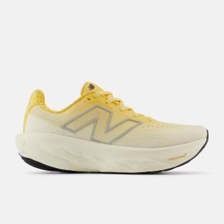 【NEW BALANCE】NB 慢跑鞋 女鞋 運動鞋 洋甘菊 W1080L14-D楦