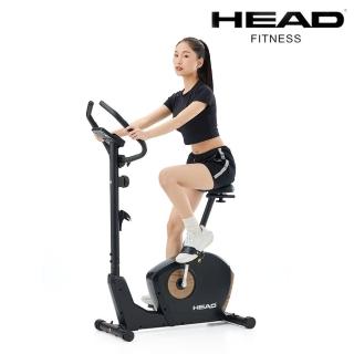 【HEAD】磁控立式健身車 H1022