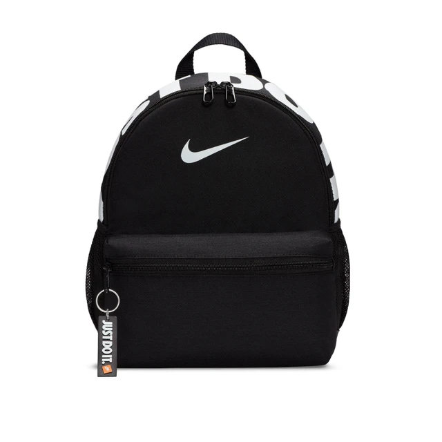 nike書包