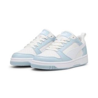 【PUMA】Rebound v6 Low 運動鞋 休閒鞋 女 - 39232828