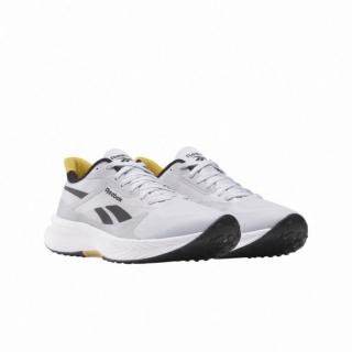【REEBOK】慢跑鞋 男鞋 運動鞋 緩震 FLOATRIDE ENERGY 6 灰黑 100201164