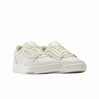 【REEBOK】網球鞋 女鞋 運動鞋 PHASE COURT 白 100207960
