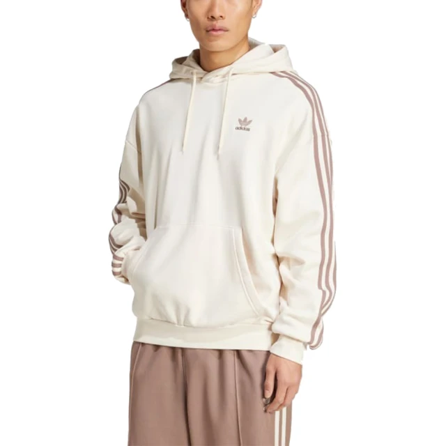 adidas 愛迪達 連帽上衣 男/女 - Original