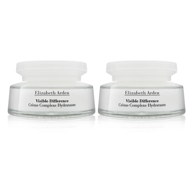 INNISFREE A醇淨膚超修護安瓶禮盒-美樂蒂限定版(去