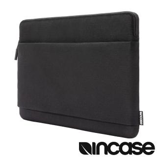 【Incase】MacBook Pro 16吋 Go Sleeve 筆電保護內袋 / 防震包(黑)