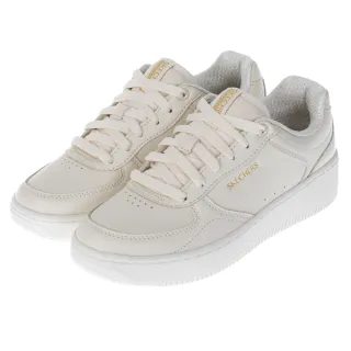 【SKECHERS】女鞋 運動系列 SPORT COURT 2.0(185160OFWT)