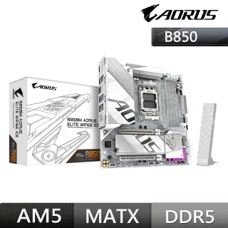 主機板-AMD系列,CPU/主機板,電腦/組件- momo購物網- 好評推薦-2026年1月