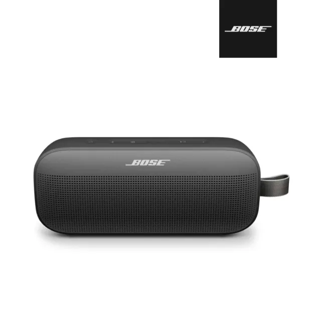 新品未開封品 BOSE SoundLink Mini Ⅱ ボーズ スピーカー 新品未開封品 BOSE SoundLink Mini Ⅱ ボーズ スピーカー