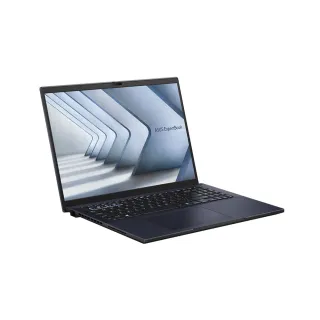 【ASUS 華碩】福利品 16吋Ultra 5 AI商用筆電(B3604CMA-0121A125U/Ultra 5-125U/16G/512G SSD/W11P)