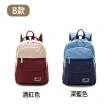 【金安德森】翻蓋後背包/托特包(多款任選)