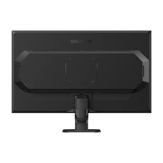 【GIGABYTE 技嘉】GS27FA 27型 180Hz 1ms SS IPS 電競螢幕(27型/FHD/180Hz/1ms/SS IPS/DP/HDMI2.0)