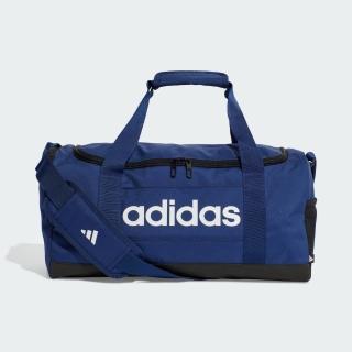 【adidas 愛迪達】健身包 S 戶外 運動 休閒 男/女 IN6111
