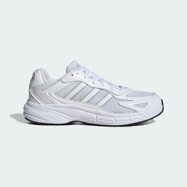 adidas 愛迪達 JAPAN 運動休閒鞋 德訓鞋 滑板 