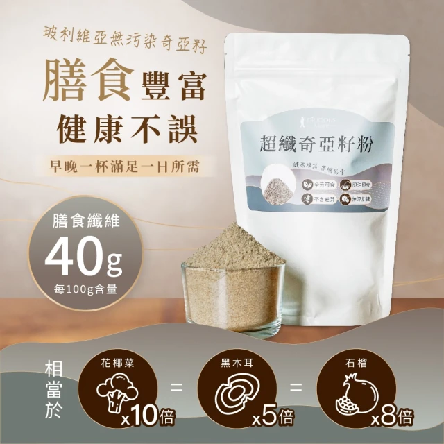 誠實堅果 濃醇香高纖榖粉 五穀粉/黃金亞麻仁粉/黑芝麻粉/麵