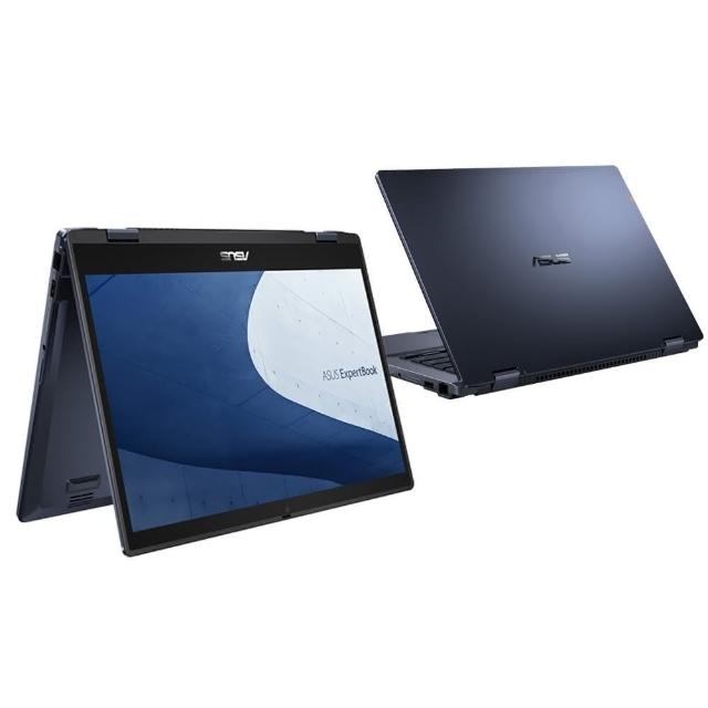  ASUS 華碩 ExpertBook B3402FVA-0151A120U 是一款專為商用設計的 AI筆電，搭載 Intel Core 5 系列處理器，8GB 記憶體與 SSD 硬碟，支援 Windows 11 PRO 系統。14 吋黑色螢幕，具備 360 度翻轉功能、PD 指紋辨識、Wi-Fi 6E 網路技術，並附贈筆與滑鼠，提供金士頓 NV 保固服務，適合商務與專業使用。 
