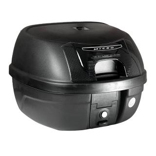 【GIVI】E26N2XWCLA可拆式26公升機車後箱(機車後行李箱／機車置物箱)