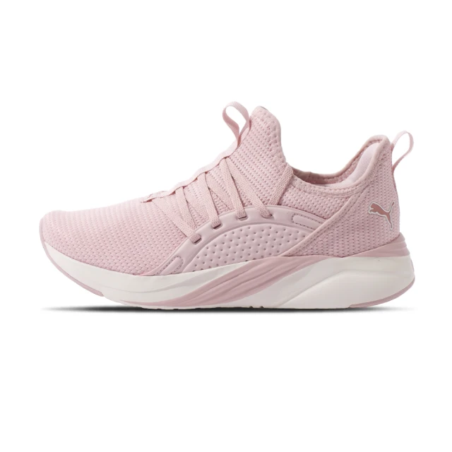adidas 愛迪達 競速跑鞋 Adizero Adios 