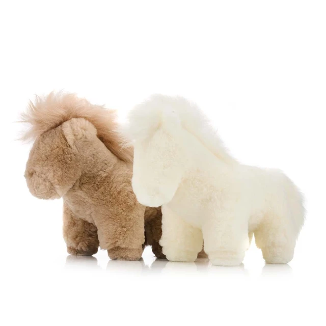 SANRIO 三麗鷗 Hello Kitty-紅色蝴蝶結暖手