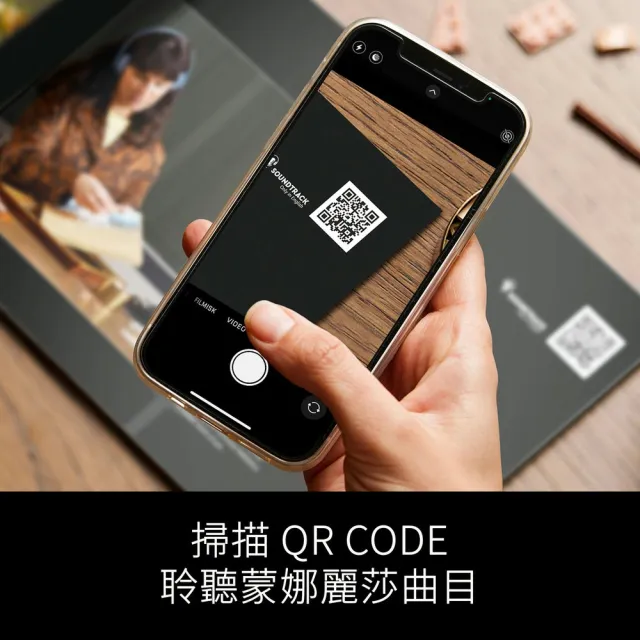 【LEGO 樂高】Art 31213 蒙娜麗莎(達文西 世界名畫 居家擺設 禮物 掛畫)