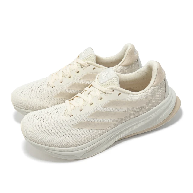 NIKE 耐吉 慢跑鞋 Wmns Air Zoom Pega