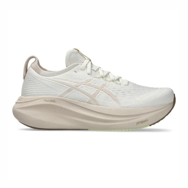 NIKE 耐吉 慢跑鞋 Wmns Air Zoom Pega