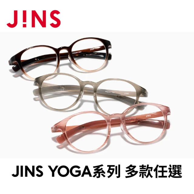 CARIN 方形金屬光學眼鏡 NewJeans代言(銀 #L