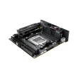 【ASUS 華碩】ROG STRIX B850-I GAMING   WIFI7主機板