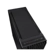 【ASUS 華碩】ProArt PA602 Wood Edition 木質金屬版 電腦機殼(PA602-WOOD-METAL)