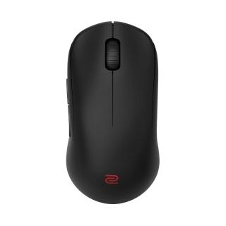 【BenQ】ZOWIE U2-DW 4K 無線電競滑鼠