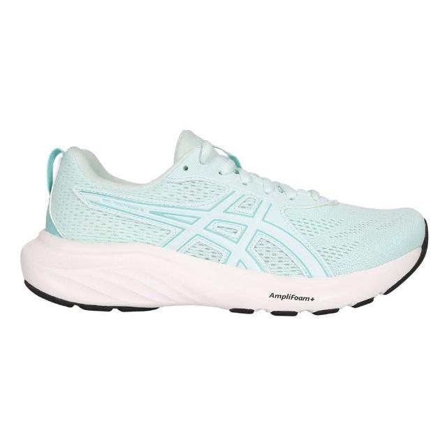 【asics 亞瑟士】GEL-CONTEND 9 女慢跑鞋-運動 休閒 亞瑟士(1012B681-401)
