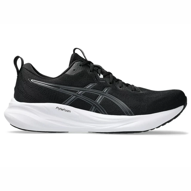 asics 亞瑟士 Gt-2000 13 4E 男 慢跑鞋 