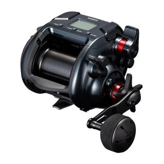 【SHIMANO】24 PLAYS 4000 電動捲線器