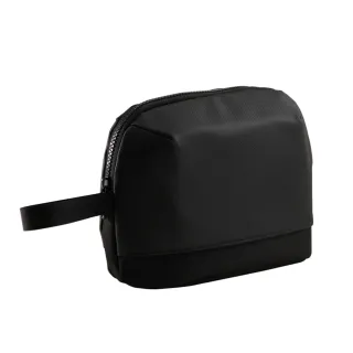 【XDDESIGN】Eco Flex 環保盥洗包收納包(福利品)