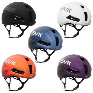 【KASK】KASK NIRVANA WG11(運動騎行安全帽 頭盔 自行車帽)