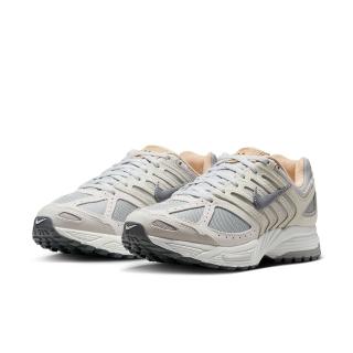 【NIKE 耐吉】休閒鞋 女鞋 運動鞋 復古鞋 W AIR PEGASUS 2005 灰白 HV5998-001