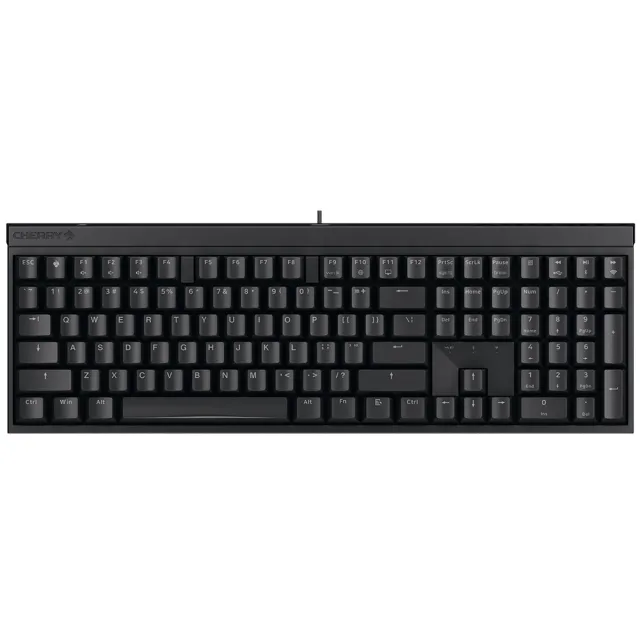 FILCO Majestouch 3 MX茶軸 Amazon.co.jp: FILCO Majestouch Convertible 3 Cherry MX茶軸