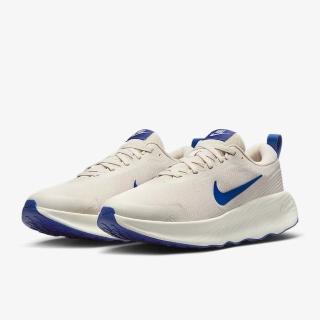 【NIKE 耐吉】慢跑鞋 男鞋 運動鞋 緩震 M PROMINA 米白藍 FV5285-102(3X2529)