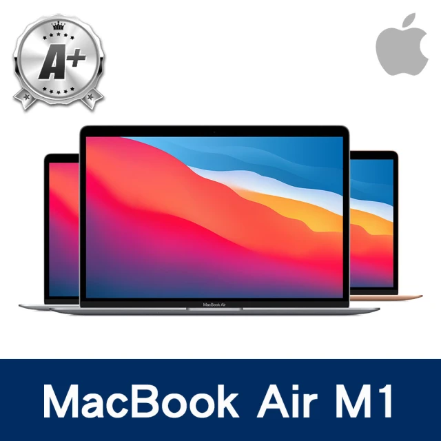 macbookair