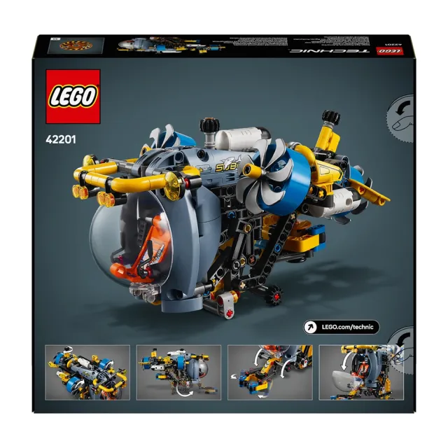 高麗青磁 三橋俊治氏コレクション古鉢・韓国人間文化財【柳海号作・象嵌