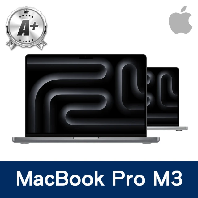 Apple S+ 級福利品 MacBook Air 13.6